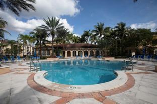 13901 Sw 122nd Ave - Photo 1 of 1