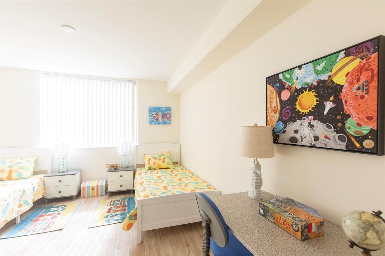 13901 Sw 122nd Ave #11-307 - Photo 6 of 24