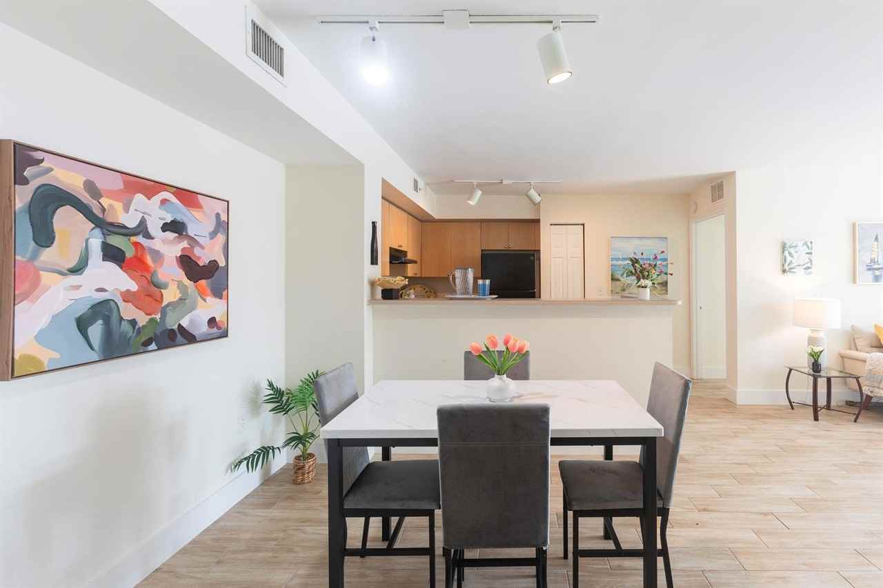 13901 Sw 122nd Ave #11-307 - Photo 3 of 24