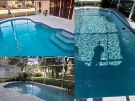 2011 Aspenridge Ct #NA - Photo 1 of 1