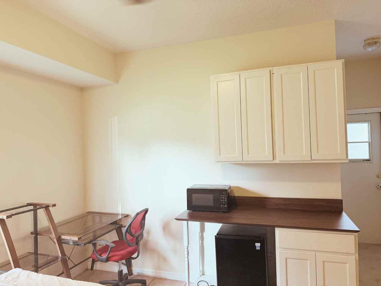 2011 Aspenridge Ct #NA - Photo 5 of 7