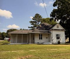 featured image of 701 Goingsnake St #NA