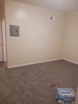 9 N 3rd St #NA - Photo 1 of 1