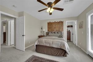 featured image of 9046 Barium Rock Avenue