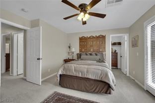 9046 Barium Rock Avenue - Photo 1 of 1