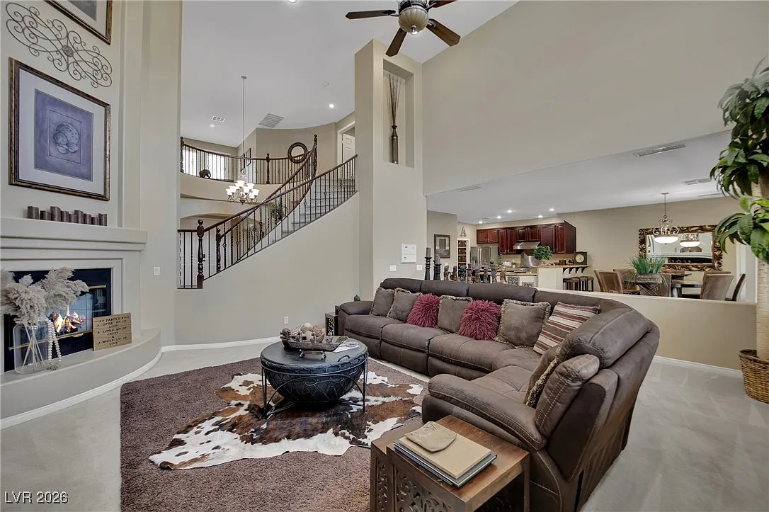 9046 Barium Rock Avenue - Photo 2 of 41