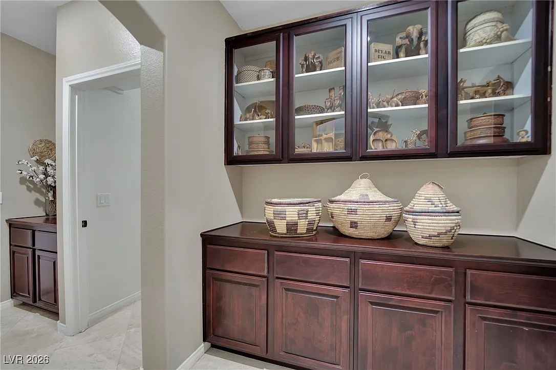 9046 Barium Rock Avenue - Photo 3 of 41