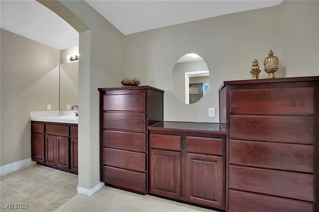 9046 Barium Rock Avenue - Photo 4 of 41