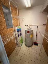 706 Loudon Rd #1 - Photo 1 of 1