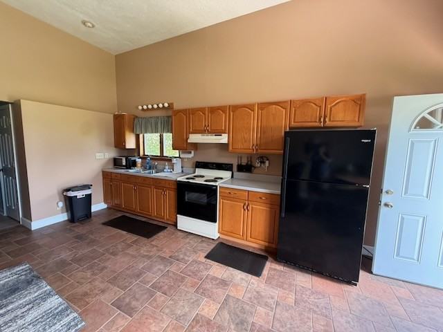 706 Loudon Rd #1 - Photo 3 of 10