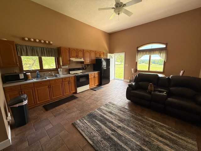 706 Loudon Rd #1 - Photo 4 of 10
