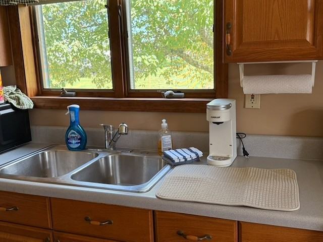 706 Loudon Rd #1 - Photo 7 of 10