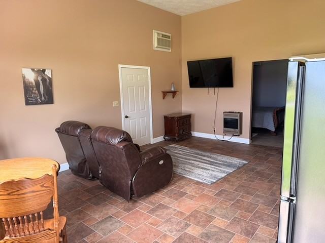 706 Loudon Rd #1 - Photo 2 of 10