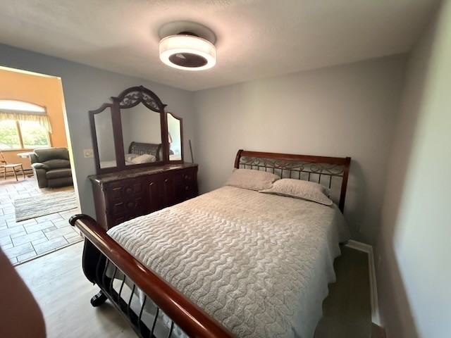 706 Loudon Rd #1 - Photo 5 of 10