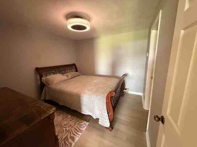 706 Loudon Rd #1 - Photo 6 of 10