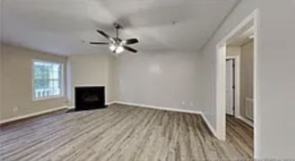 225 Waterdown Dr #11 - Photo 1 of 1