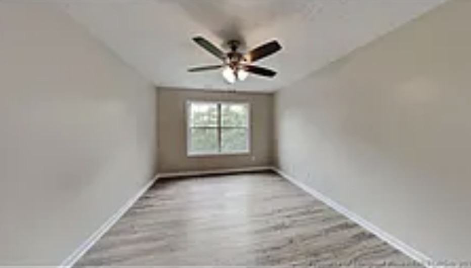 225 Waterdown Dr #11 - Photo 2 of 8