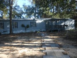 featured image of 24898 Lakewood Dr #NA