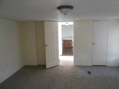 24898 Lakewood Dr #NA - Photo 2 of 10
