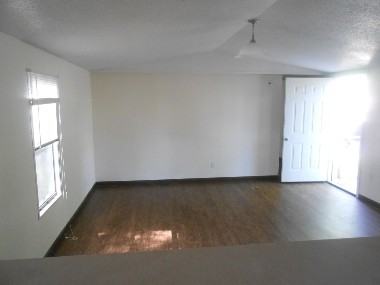 24898 Lakewood Dr #NA - Photo 3 of 10