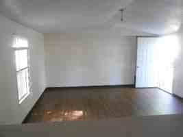 featured image of 24898 Lakewood Dr #NA