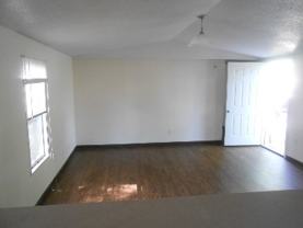 24898 Lakewood Dr #NA - Photo 1 of 1