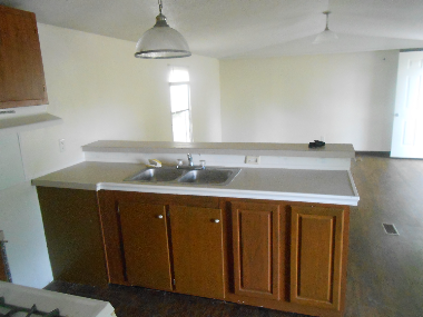 24898 Lakewood Dr #NA - Photo 4 of 10