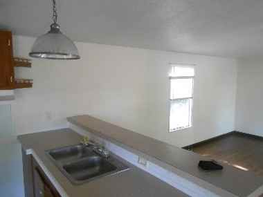 24898 Lakewood Dr #NA - Photo 5 of 10