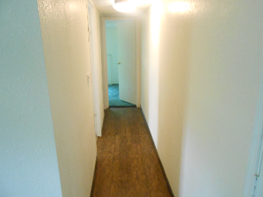 24898 Lakewood Dr #NA - Photo 6 of 10