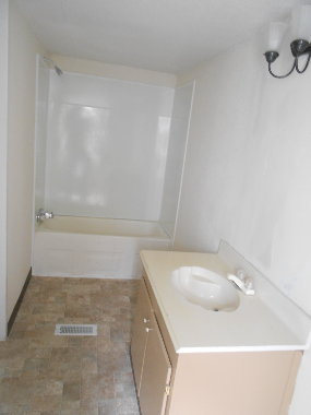 24898 Lakewood Dr #NA - Photo 7 of 10