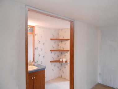 24898 Lakewood Dr #NA - Photo 7 of 8