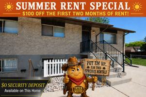 featured image of 756 Wayne Ave #4