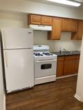 1330 S Myrtle St #A - Photo 1 of 1