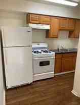 1330 S Myrtle St #A - Photo 1 of 1