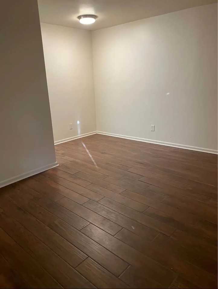 1330 S Myrtle St #A - Photo 2 of 6