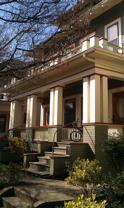 1921 Ne 13th Ave #UPPER - Photo 1 of 1