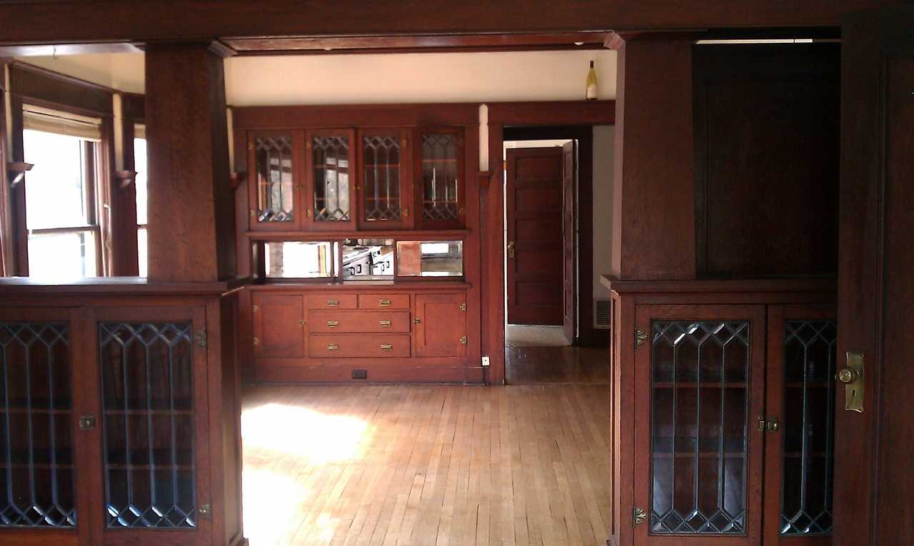 1921 Ne 13th Ave - Photo 2 of 10