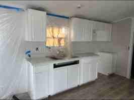featured image of 5310 April St #NA