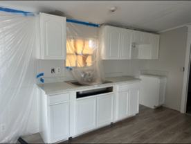 5310 April St #NA - Photo 1 of 1
