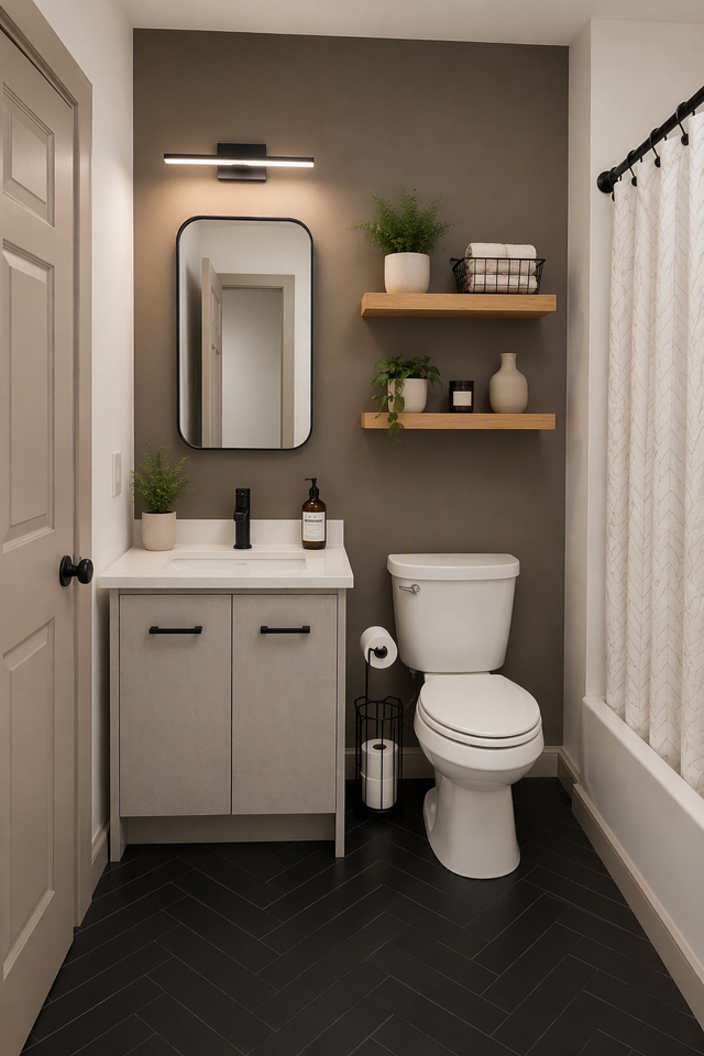 507 Emory Cir #B - Photo 2 of 3