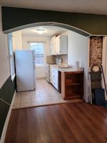 1809 Harford Rd #3 - Photo 1 of 1
