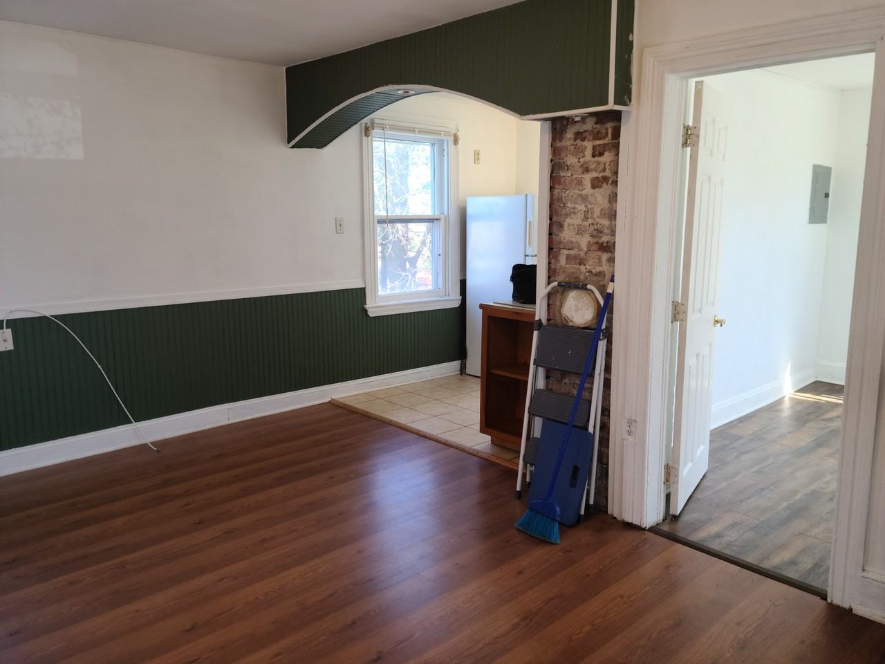 1809 Harford Rd #3 - Photo 2 of 8