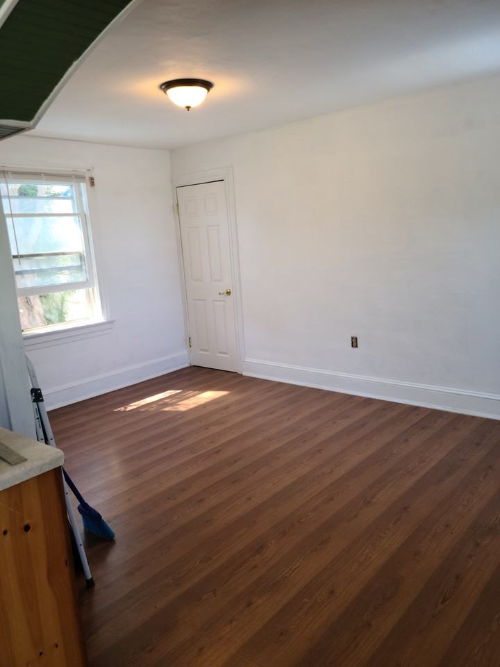 1809 Harford Rd #3 - Photo 3 of 8