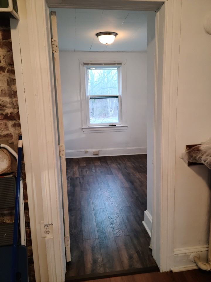 1809 Harford Rd #3 - Photo 5 of 8