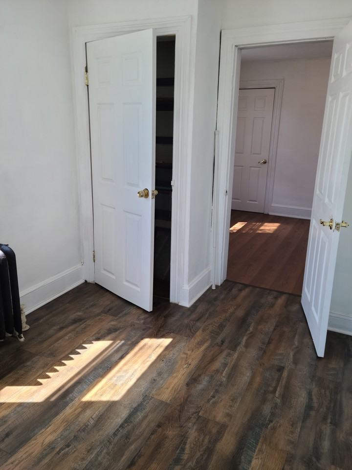 1809 Harford Rd #3 - Photo 6 of 8