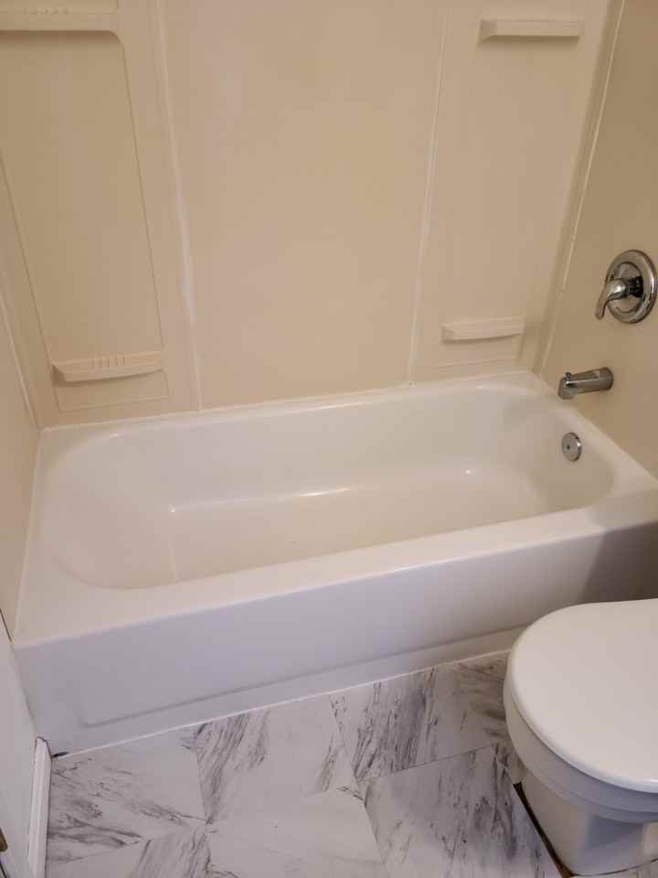 1809 Harford Rd #3 - Photo 7 of 8