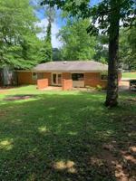 featured image of 1036 Stage Rd #NA