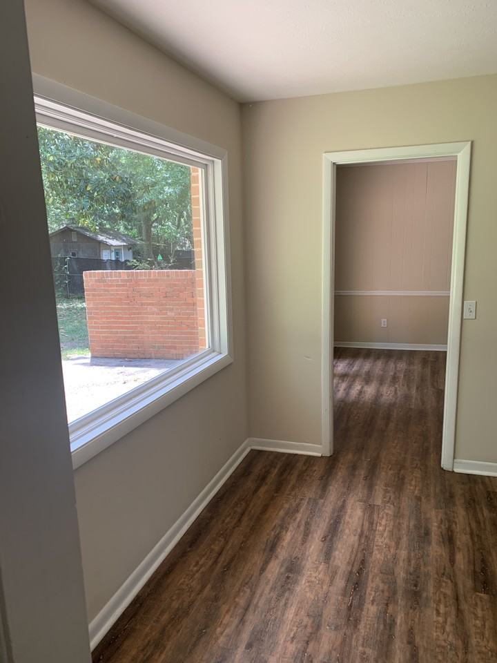 1036 Stage Rd #NA - Photo 2 of 13