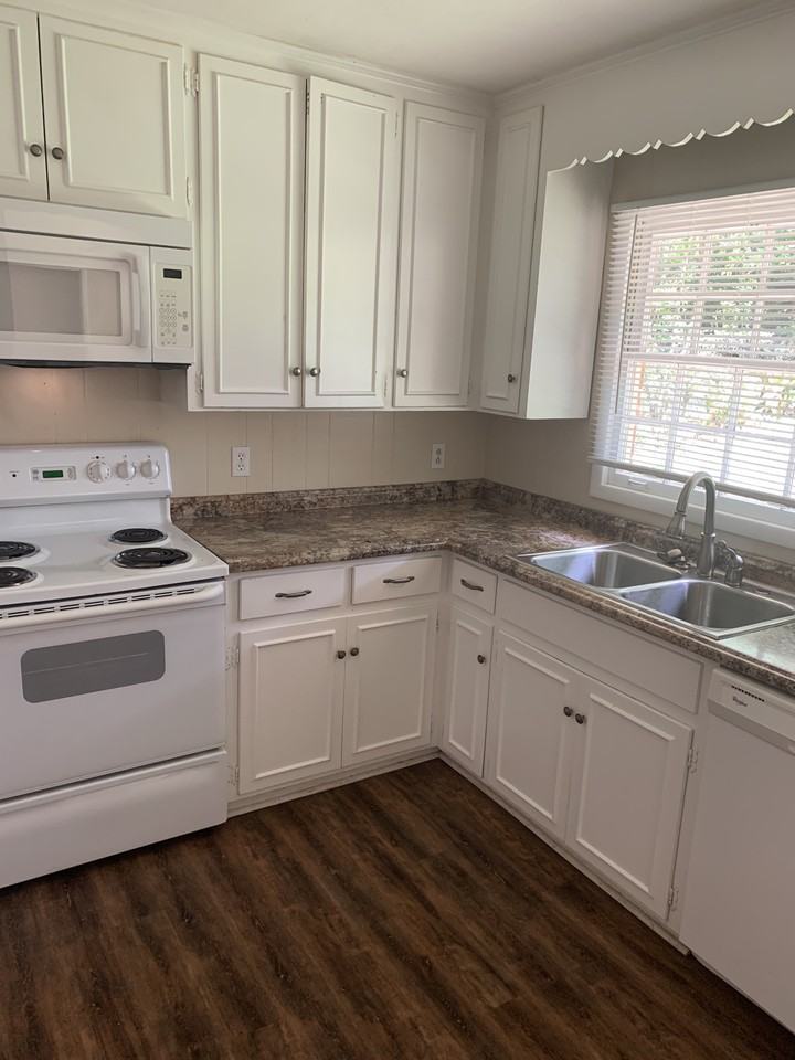 1036 Stage Rd #NA - Photo 3 of 13