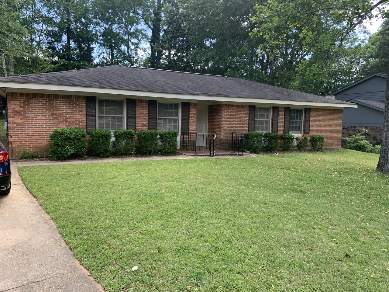 1036 Stage Rd #NA - Photo 4 of 13